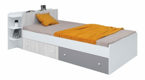 Lova MB000793