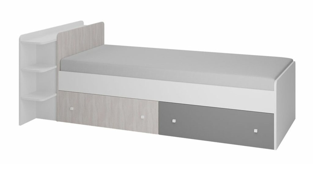 ba-mb000793-2