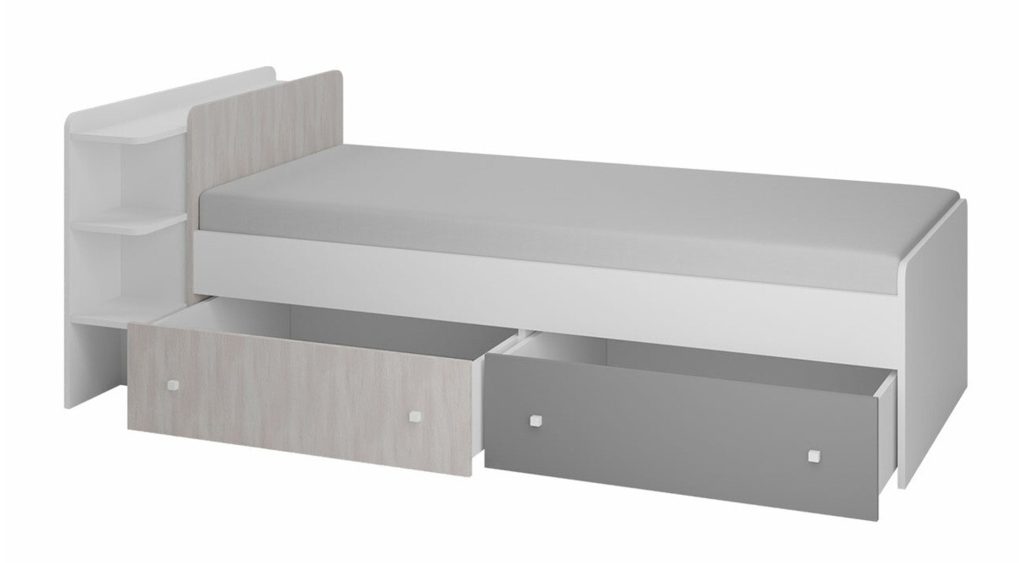 ba-mb000793-3