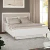Lova MB000794