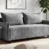 Sofa MB000795