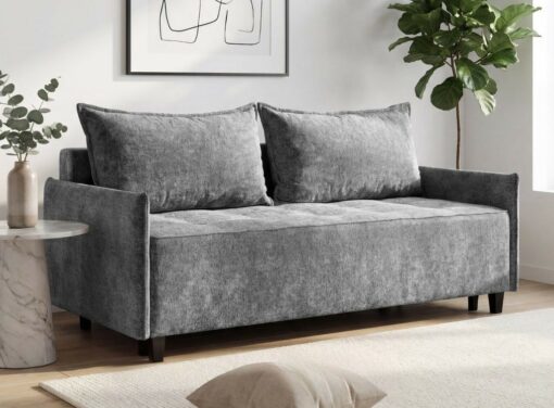 Sofa MB000795