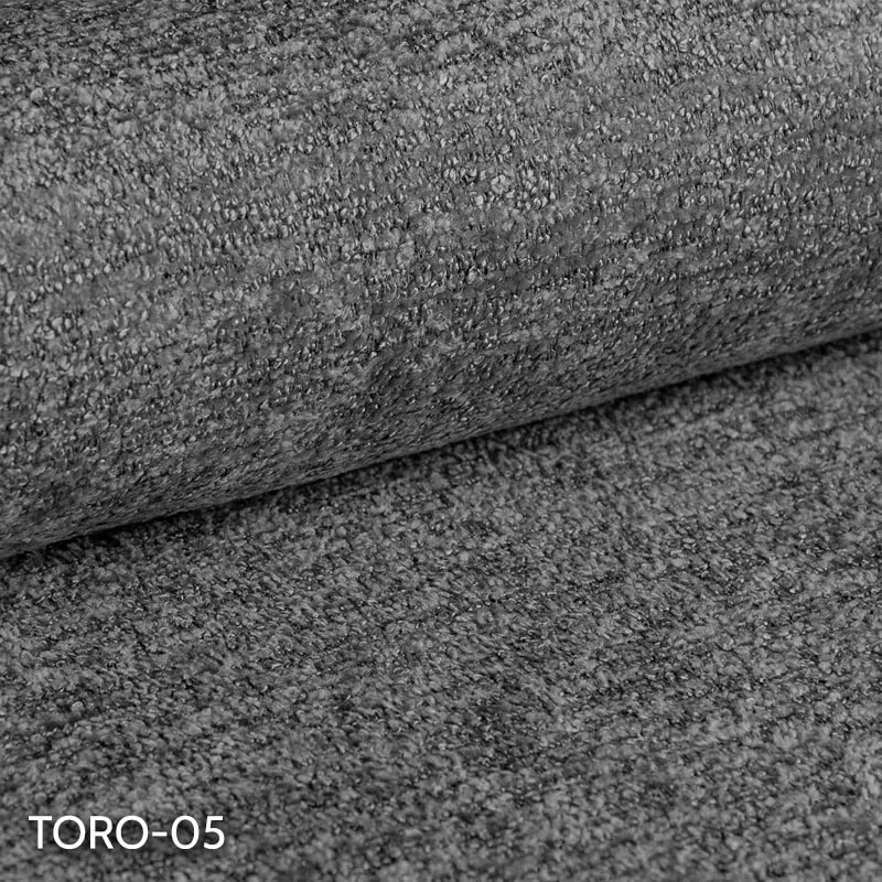 ba-mb000795-4