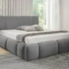 Lova MB000796