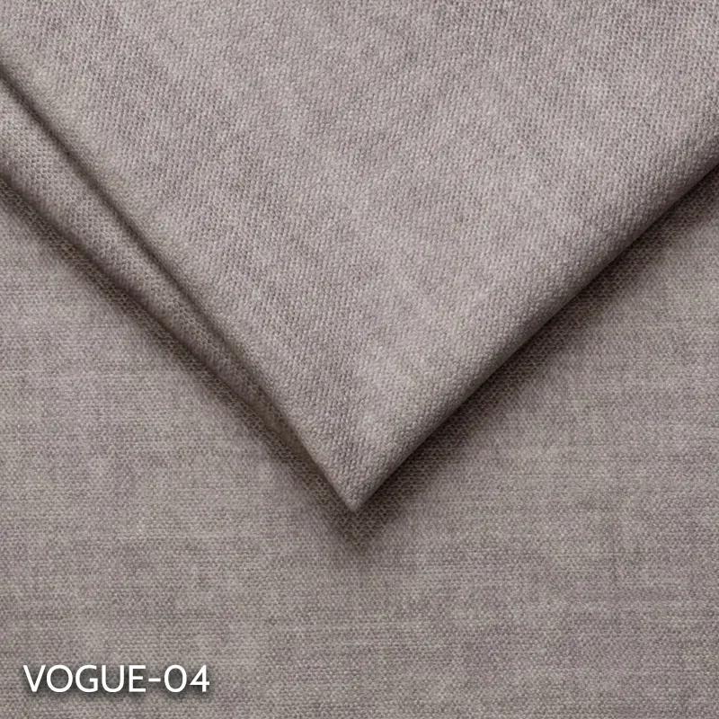 ba-mb000797-6 Minkšta dvigulė lova su elegantišku galvūgaliu ir kojelėmis