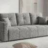 Sofa MB000798