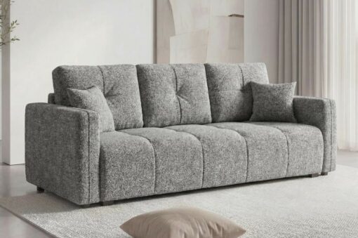 Sofa MB000798