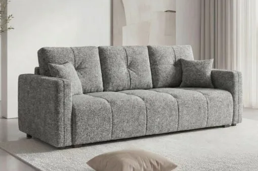 Sofa MB000798