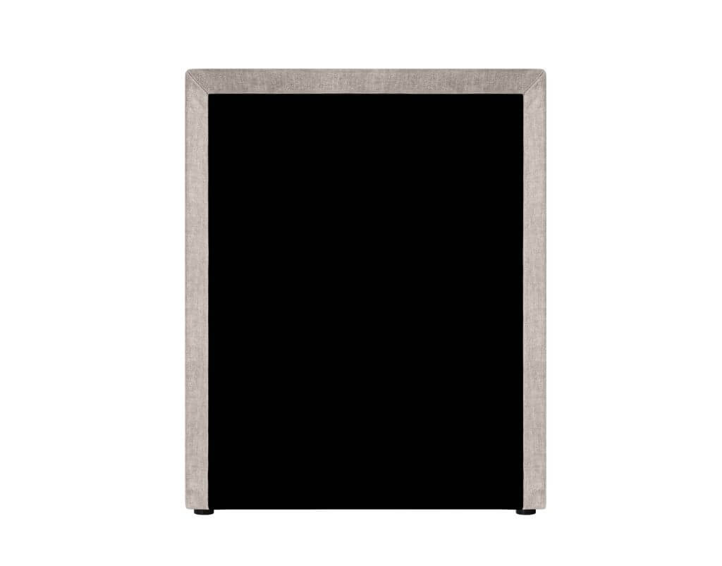 ba-mb000799-4