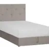 Lova MB000800