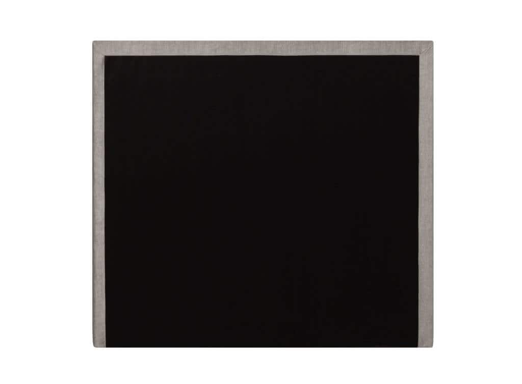ba-mb000800-5