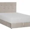Lova MB000801