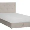Lova MB000802