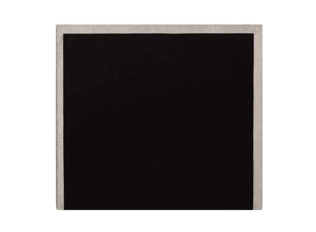 ba-mb000802-5