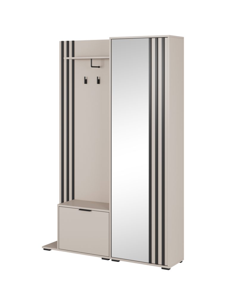 ba-mb000803-2
