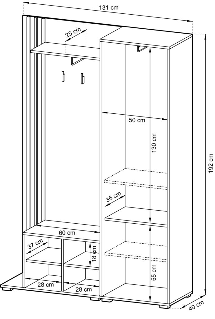 ba-mb000803-3