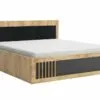 Lova MB000813