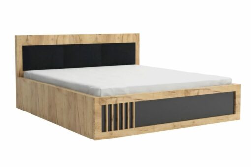 Lova MB000813