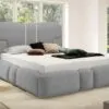 Lova MB000816