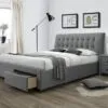 Lova MB000817
