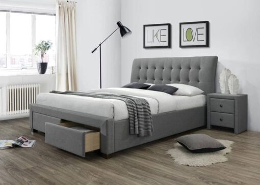 Lova MB000817