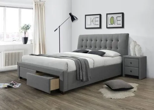 Lova MB000817