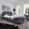 Lova MB000818
