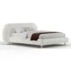 Lova MB000822