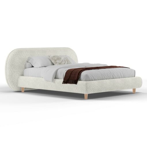 Lova MB000822