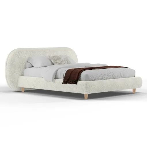 Lova MB000822