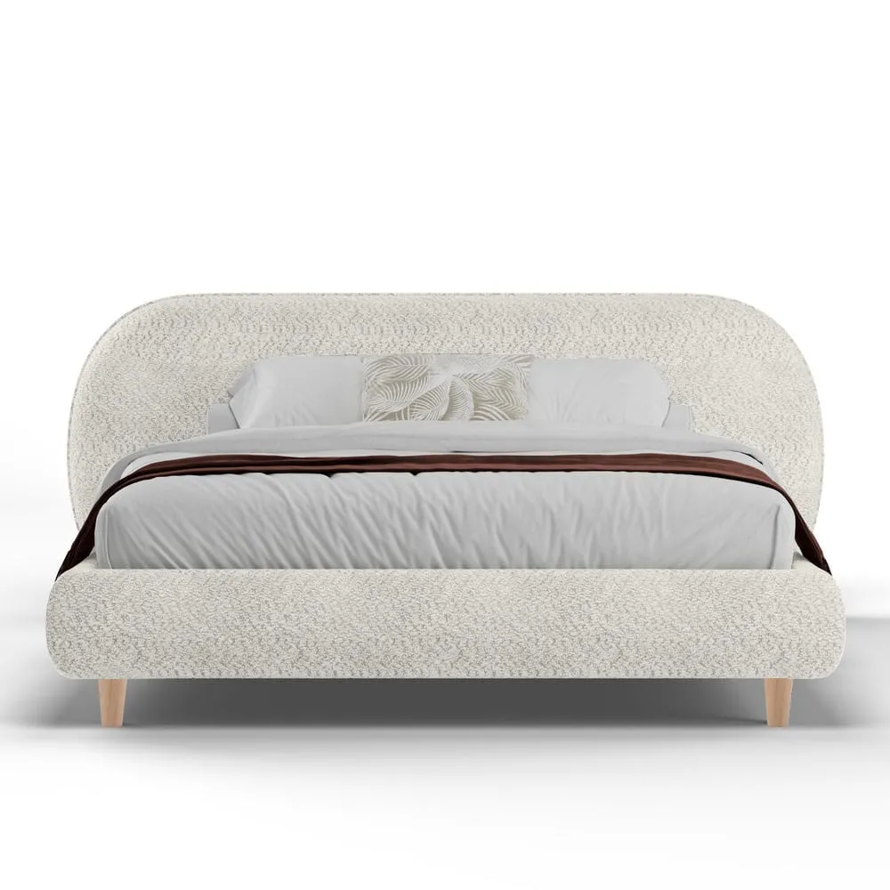 ba-mb000822-2 Moderni dvigulė lova MB000822 su elegantišku galvūgaliu