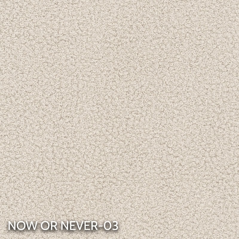 ba-mb000822-3