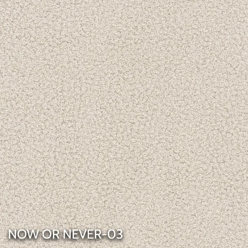 ba-mb000822-3 Moderni dvigulė lova MB000822 su elegantišku apmušalu