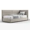 Lova MB000823