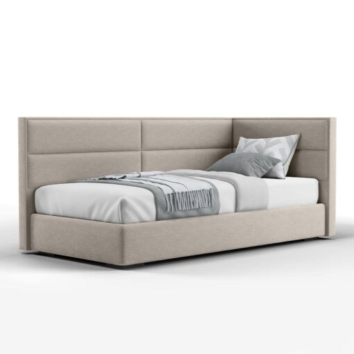 Lova MB000823