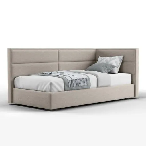 Lova MB000823