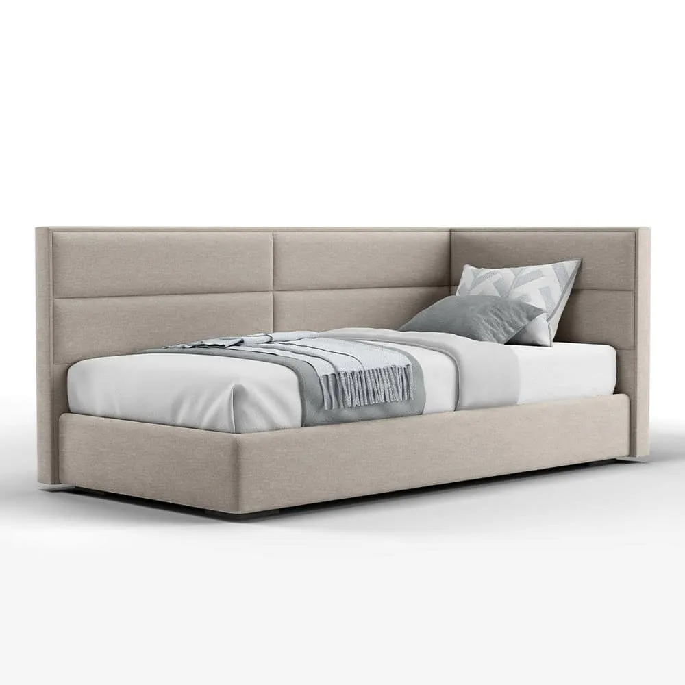 ba-mb000823-1 Lova MB000823