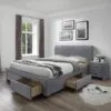 Lova MB000824