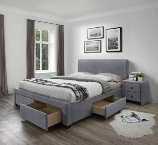 Lova MB000824