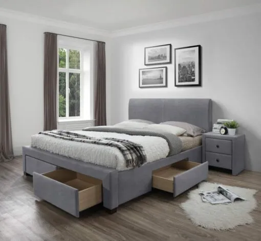 Lova MB000824