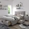 Lova MB000825