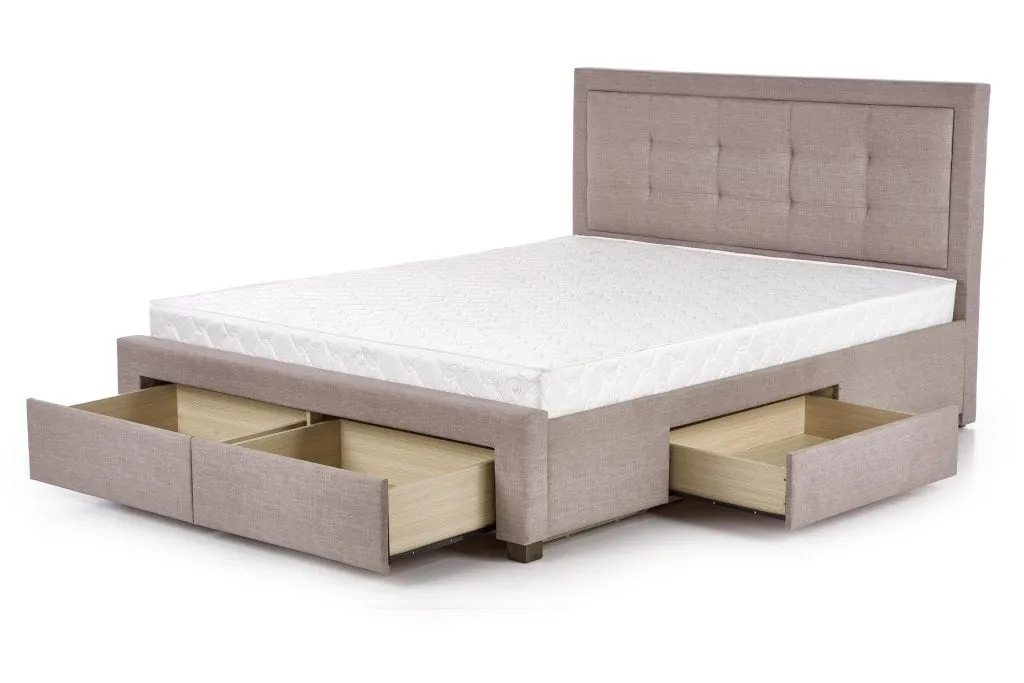 ba-mb000825-3 Moderni dvigulė lova MB000825 su elegantišku galvūgaliu