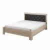 Lova MB000826