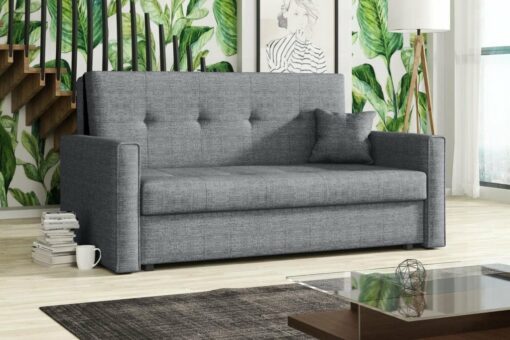 Fotelis MB000827