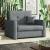 Fotelis MB000828