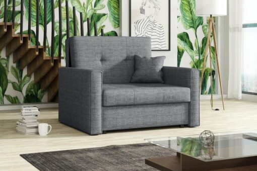 Fotelis MB000828