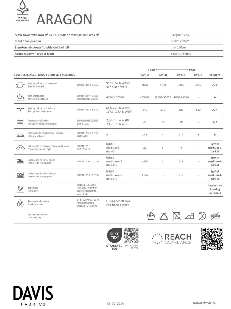 ba-mb000828-6