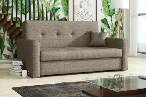 Fotelis MB000829