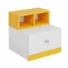 Naktinis staliukas MB000830