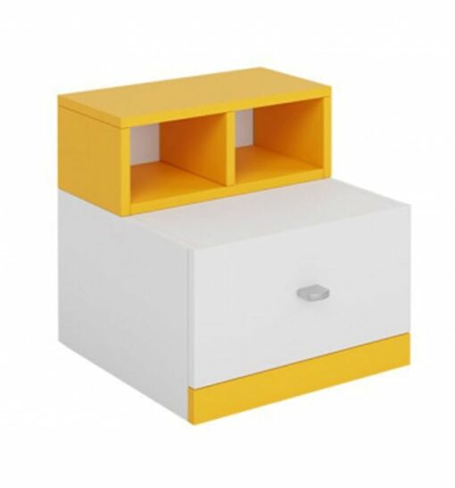 Naktinis staliukas MB000830